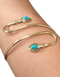 Arm Cuff